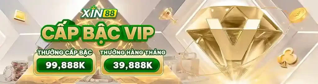 79bet Khám Phá Thế Giới Đầy Hứa Hẹn Của Sòng Bạc Trực Tuyến